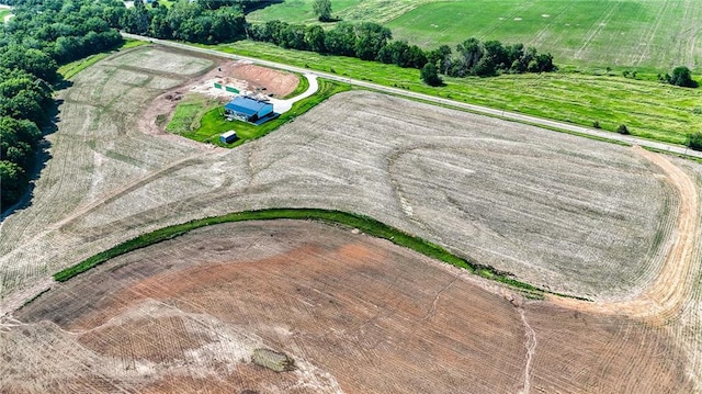 263rd St, Louisburg, KS 66053