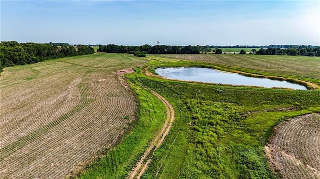 263rd St, Louisburg, KS 66053