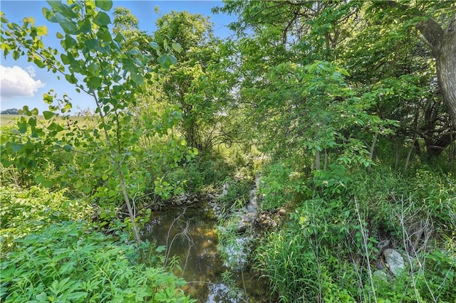 263rd St, Louisburg, KS 66053