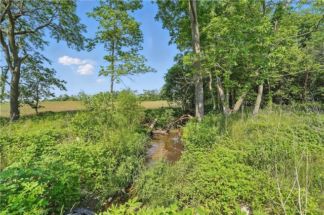 263rd St, Louisburg, KS 66053