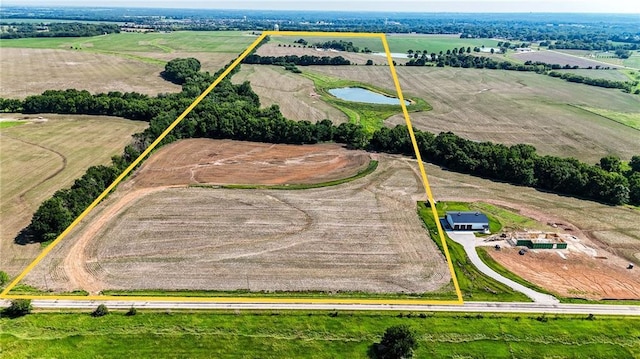 263rd St, Louisburg, KS 66053