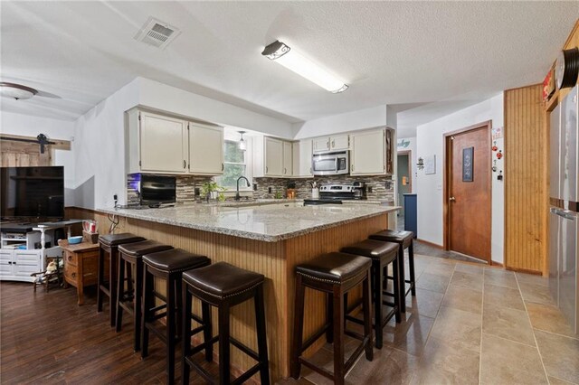 29200 S Walker Rd, Harrisonville, MO 64701 - photo 8