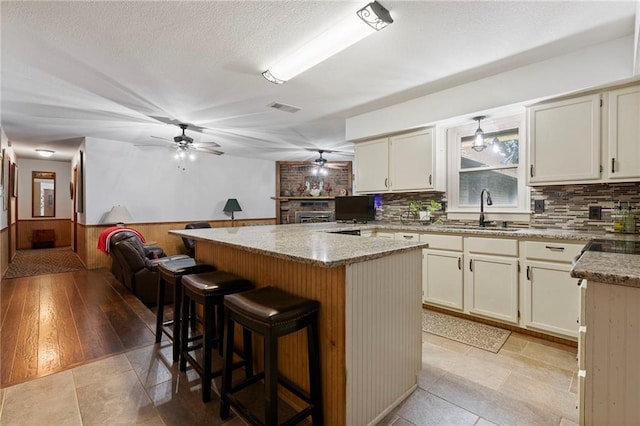 29200 S Walker Rd, Harrisonville, MO 64701 - photo 9