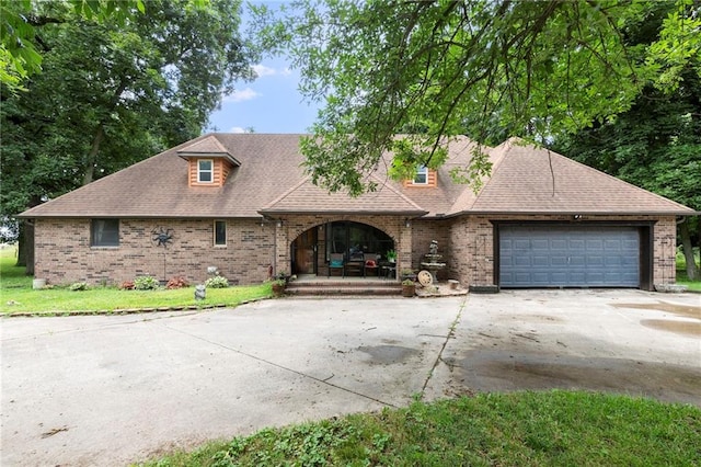 29200 S Walker Rd, Harrisonville, MO 64701 - photo 1
