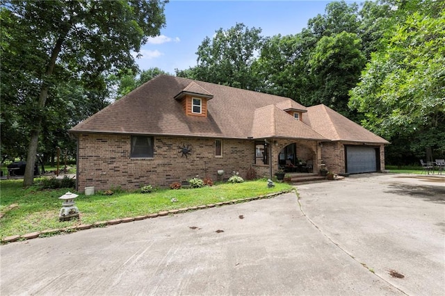 29200 S Walker Rd, Harrisonville, MO 64701 - photo 2