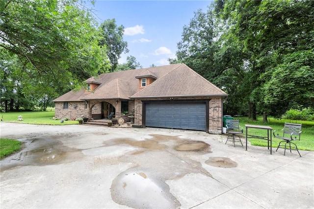 29200 S Walker Rd, Harrisonville, MO 64701 - photo 3