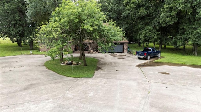 29200 S Walker Rd, Harrisonville, MO 64701 - photo 4