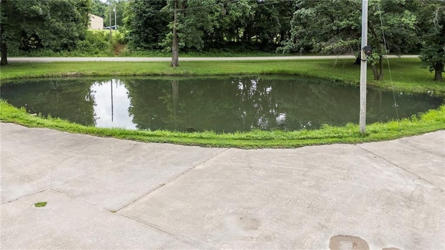 29200 S Walker Rd, Harrisonville, MO 64701 - photo 5