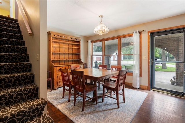 29200 S Walker Rd, Harrisonville, MO 64701 - photo 6