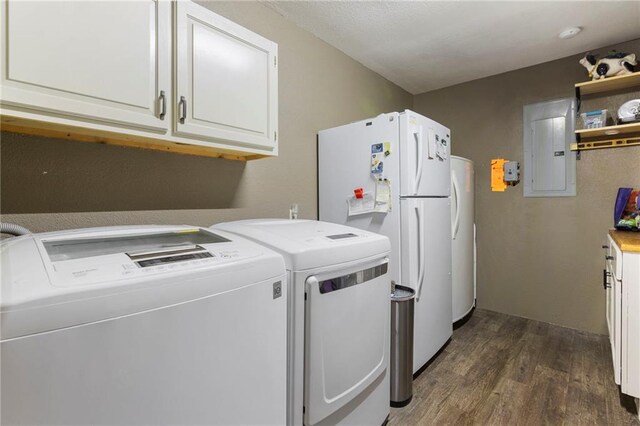 29200 S Walker Rd, Harrisonville, MO 64701 - photo 12