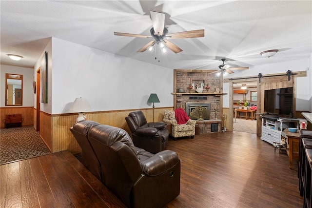 29200 S Walker Rd, Harrisonville, MO 64701 - photo 14