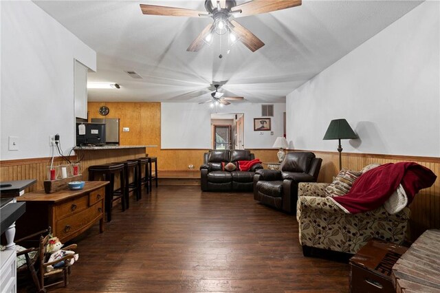 29200 S Walker Rd, Harrisonville, MO 64701 - photo 15