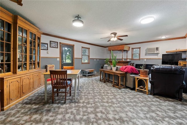 29200 S Walker Rd, Harrisonville, MO 64701 - photo 18
