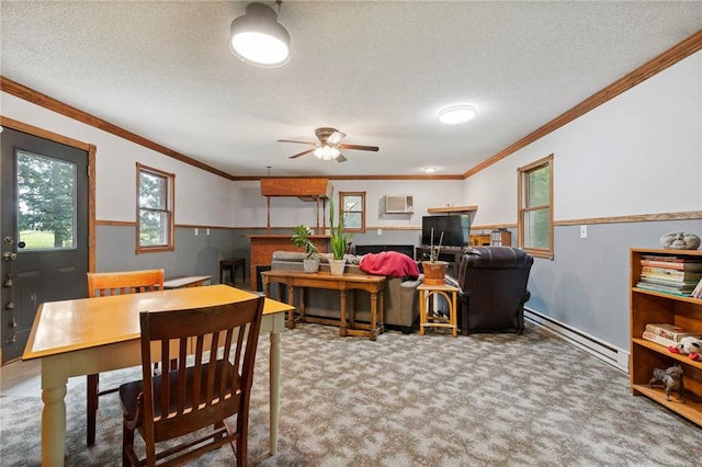 29200 S Walker Rd, Harrisonville, MO 64701 - photo 19