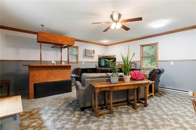 29200 S Walker Rd, Harrisonville, MO 64701 - photo 20
