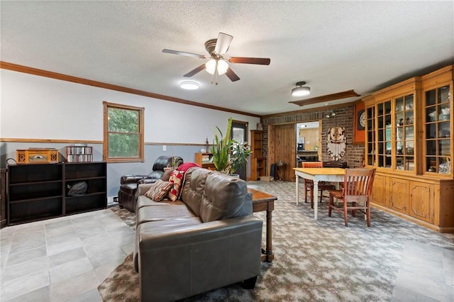 29200 S Walker Rd, Harrisonville, MO 64701 - photo 21