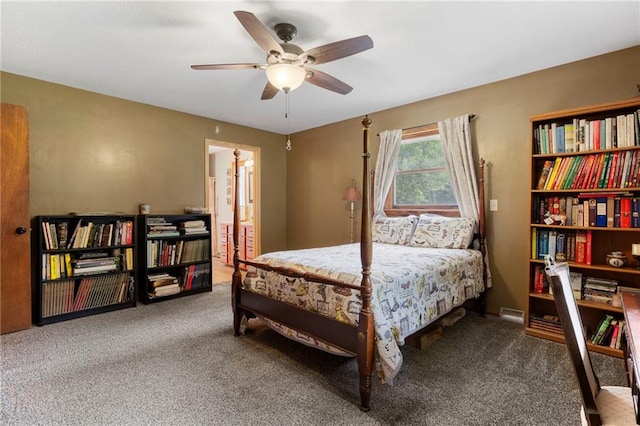 29200 S Walker Rd, Harrisonville, MO 64701 - photo 22