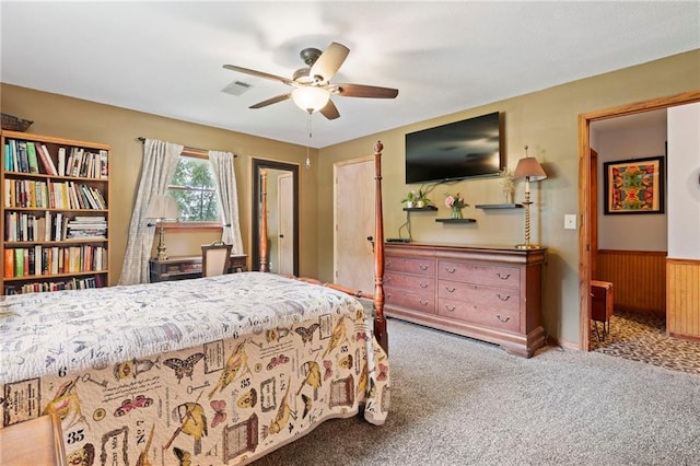 29200 S Walker Rd, Harrisonville, MO 64701 - photo 24