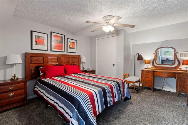 29200 S Walker Rd, Harrisonville, MO 64701 - photo 26