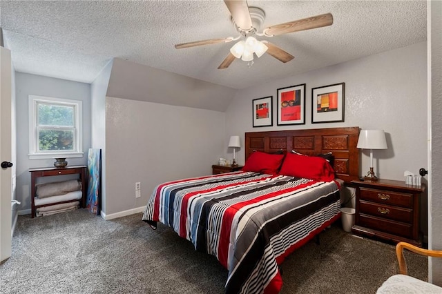 29200 S Walker Rd, Harrisonville, MO 64701 - photo 27