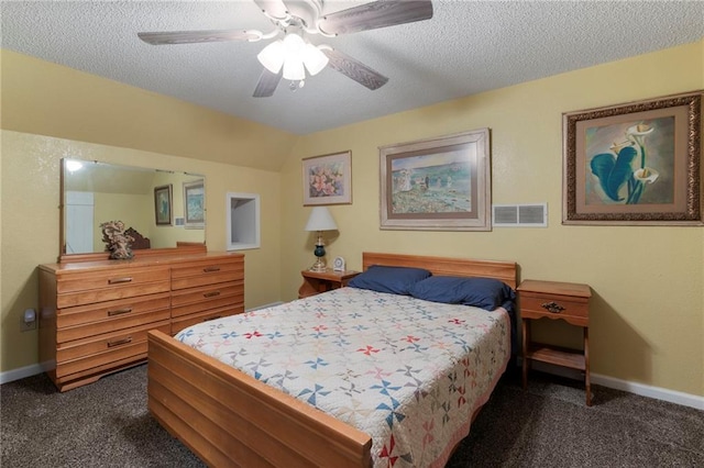 29200 S Walker Rd, Harrisonville, MO 64701 - photo 36