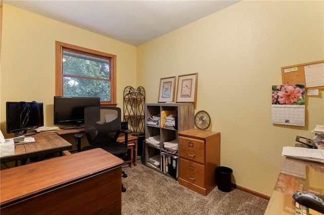 29200 S Walker Rd, Harrisonville, MO 64701 - photo 37