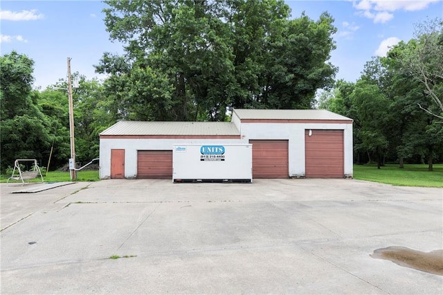 29200 S Walker Rd, Harrisonville, MO 64701 - photo 39