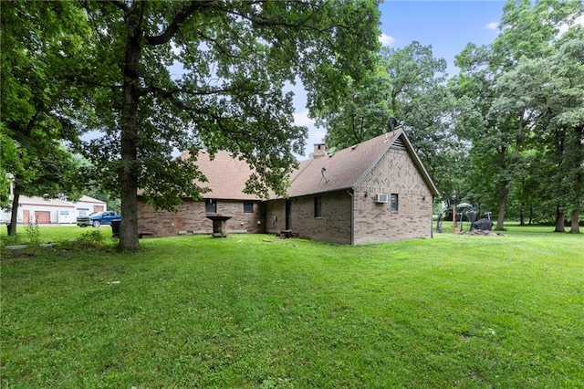 29200 S Walker Rd, Harrisonville, MO 64701 - photo 41