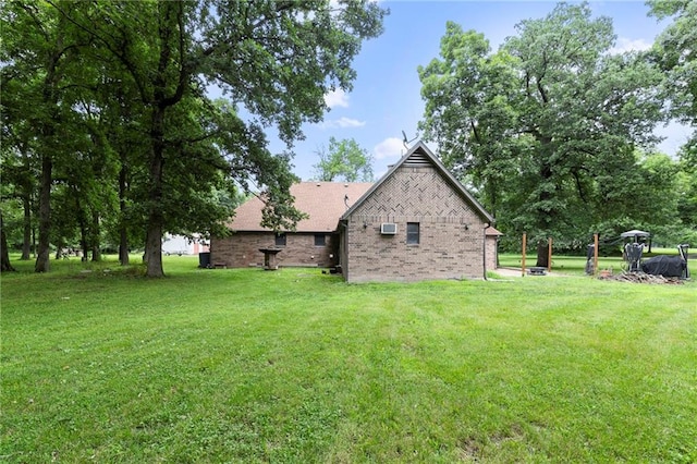 29200 S Walker Rd, Harrisonville, MO 64701 - photo 44