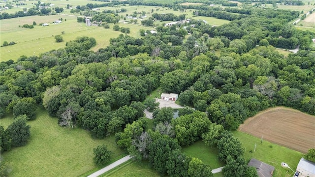 29200 S Walker Rd, Harrisonville, MO 64701 - photo 52