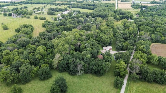29200 S Walker Rd, Harrisonville, MO 64701 - photo 53