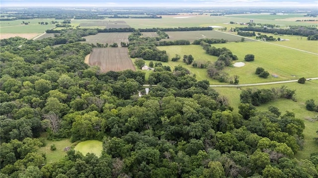 29200 S Walker Rd, Harrisonville, MO 64701 - photo 58