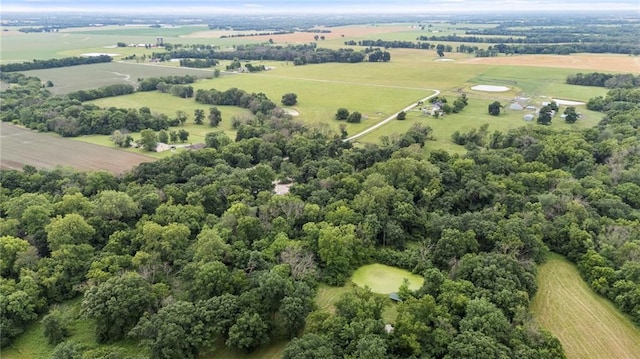 29200 S Walker Rd, Harrisonville, MO 64701 - photo 60
