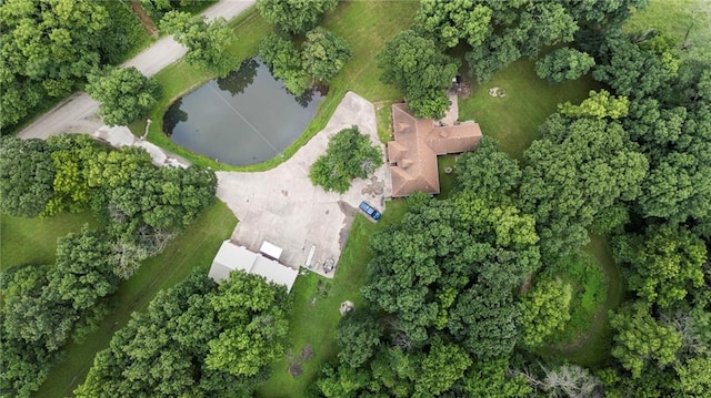 29200 S Walker Rd, Harrisonville, MO 64701 - photo 62