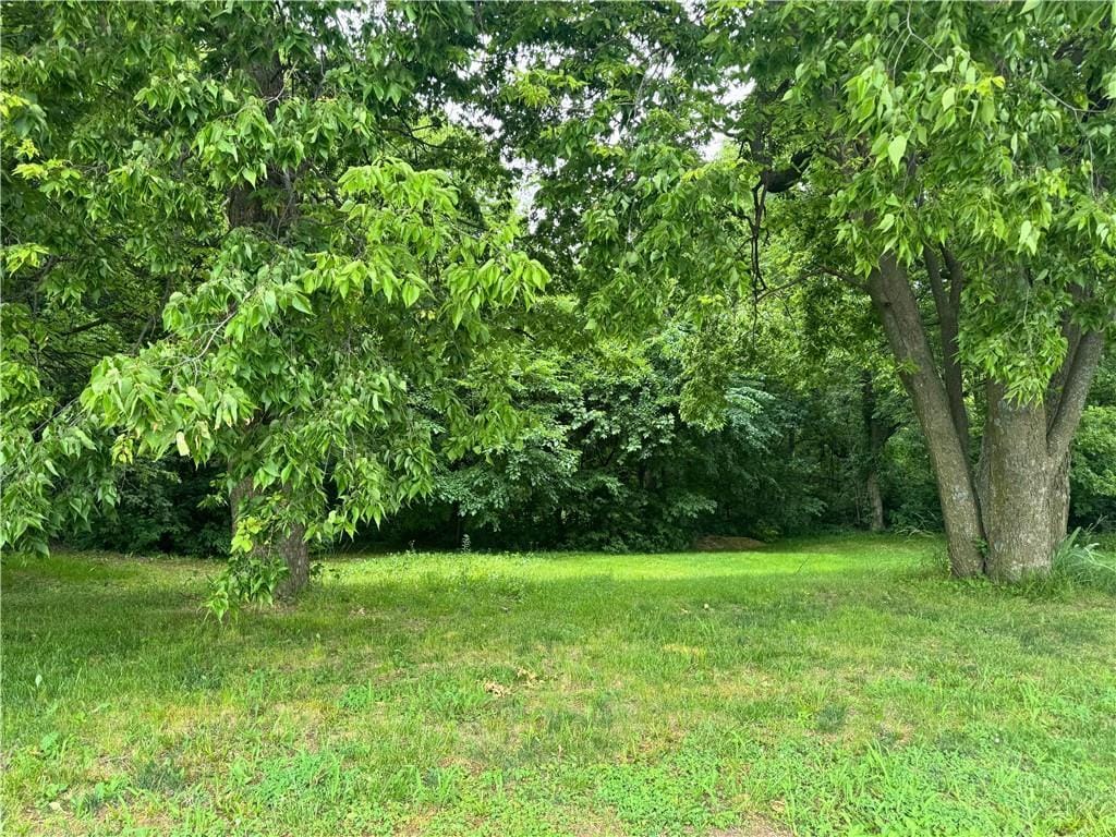 Bombay Cir, Wood Heights, MO 64024 - photo 1