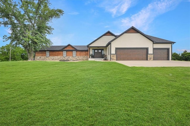 1217 S Desoto Rd, Lansing, KS 66043 - photo 1
