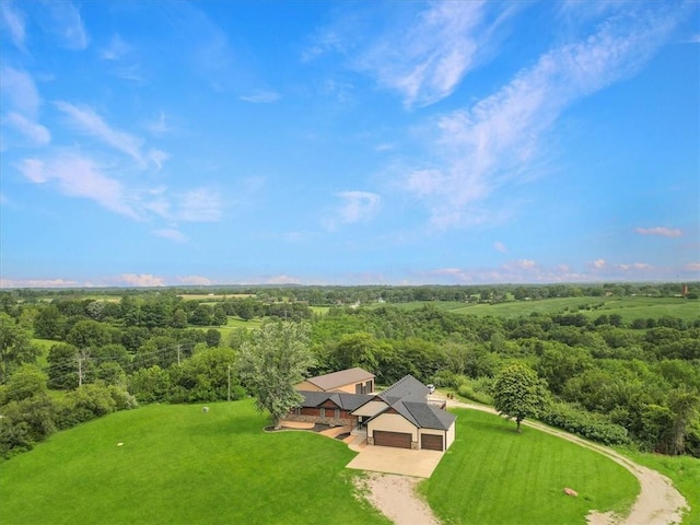 1217 S Desoto Rd, Lansing, KS 66043 - photo 4