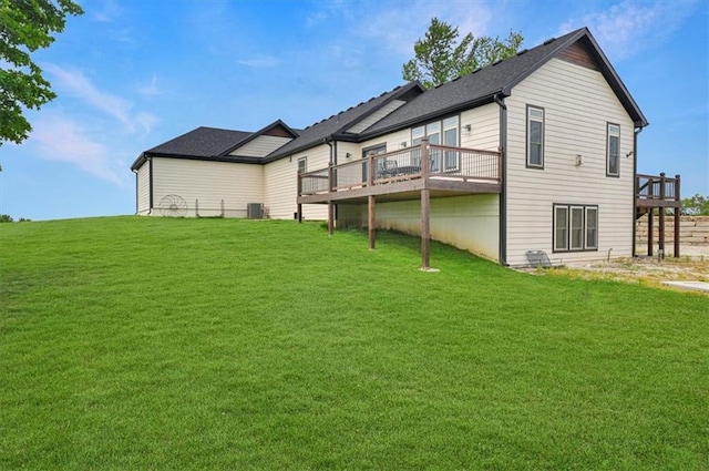 1217 S Desoto Rd, Lansing, KS 66043 - photo 6