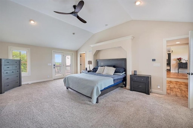 1217 S Desoto Rd, Lansing, KS 66043 - photo 18