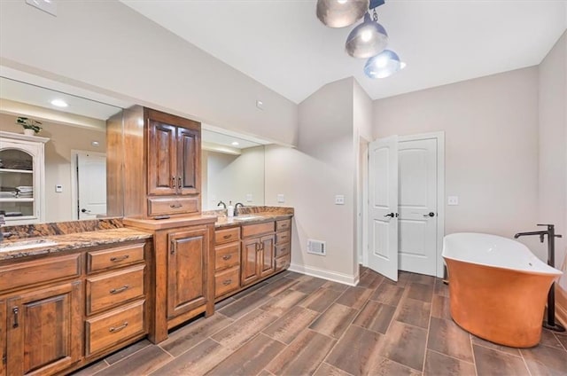 1217 S Desoto Rd, Lansing, KS 66043 - photo 21
