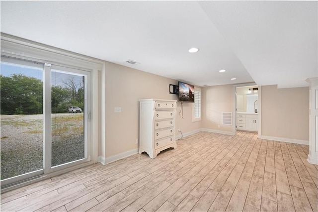 1217 S Desoto Rd, Lansing, KS 66043 - photo 32