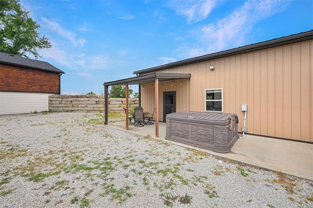 1217 S Desoto Rd, Lansing, KS 66043 - photo 36