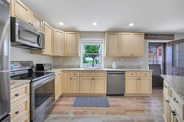 1217 S Desoto Rd, Lansing, KS 66043 - photo 37