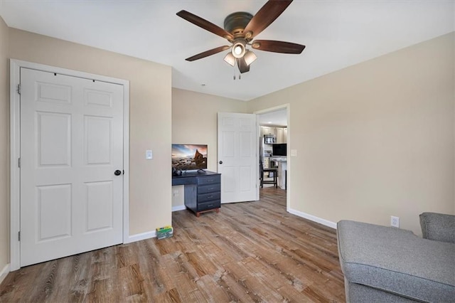 1217 S Desoto Rd, Lansing, KS 66043 - photo 39
