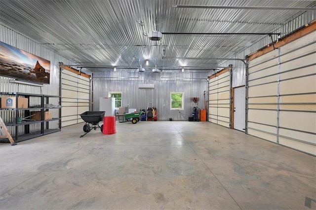 1217 S Desoto Rd, Lansing, KS 66043 - photo 41
