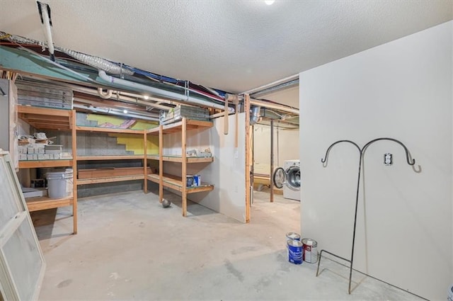 1217 S Desoto Rd, Lansing, KS 66043 - photo 44