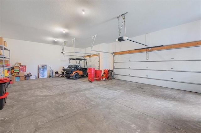 1217 S Desoto Rd, Lansing, KS 66043 - photo 45