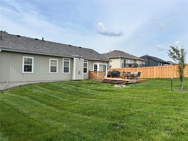 2180 Rock Creek Dr, Tonganoxie, KS 66086 - photo 38