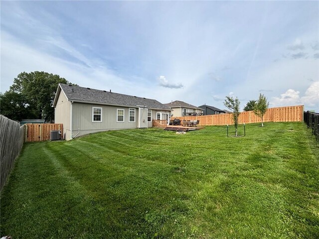 2180 Rock Creek Dr, Tonganoxie, KS 66086 - photo 39