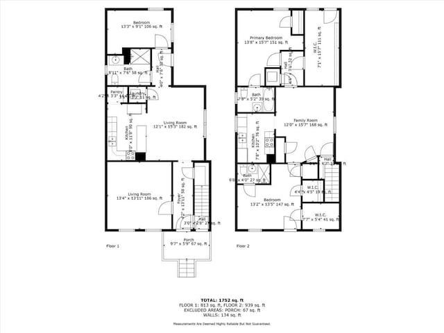 520 Sandusky Ave, Kansas City, KS 66101 - view of property floor plan